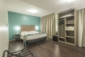 Castelmar Hotel