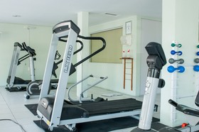 Castelmar Hotel