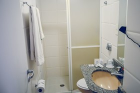 Castelmar Hotel
