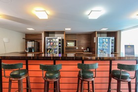Castelmar Hotel