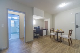 Castelmar Hotel
