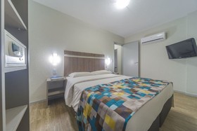 Castelmar Hotel
