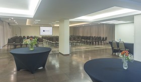 Castelmar Hotel