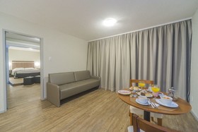 Castelmar Hotel