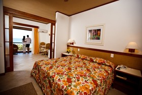Hotel Costa Norte Ingleses