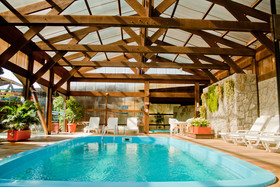 Hotel Costa Norte Ingleses