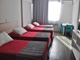 Cris Hotel