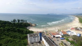Cris Hotel