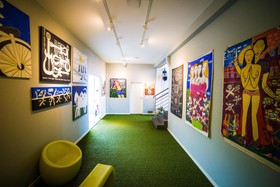 Cris Hotel