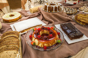 Diaudi Hotel