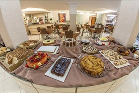 Diaudi Hotel