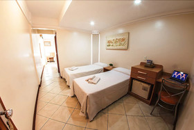 Diaudi Hotel
