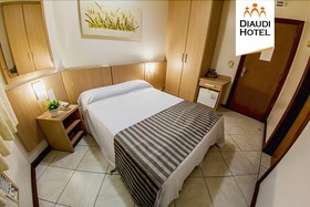 Diaudi Hotel