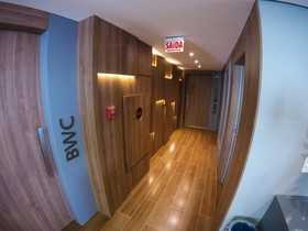 Diaudi Hotel