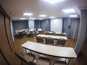 Diaudi Hotel