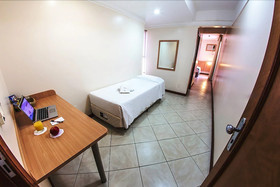 Diaudi Hotel