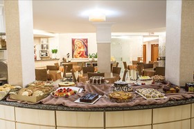 Diaudi Hotel