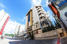 Diaudi Hotel