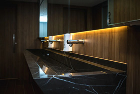 Diaudi Hotel
