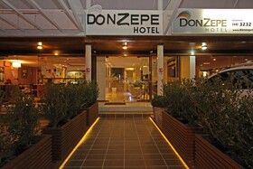 Don Zepe