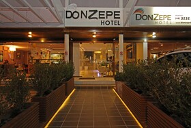 Don Zepe