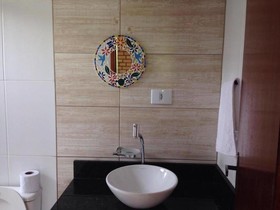 Eco Residencial Dona Francisca