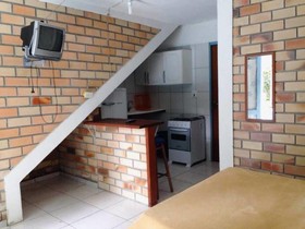 Eco Residencial Dona Francisca