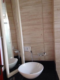 Eco Residencial Dona Francisca