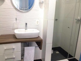 Eco Residencial Dona Francisca