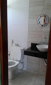 Eco Residencial Dona Francisca