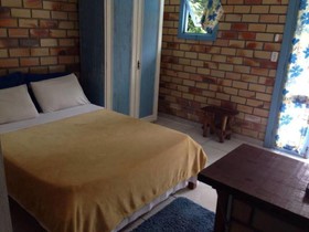 Eco Residencial Dona Francisca