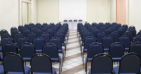 Engenho Eco Park Hotel