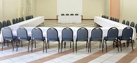 Engenho Eco Park Hotel