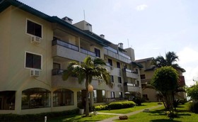 Entremares Residence