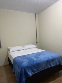 Esquina 8 Confort Hostel