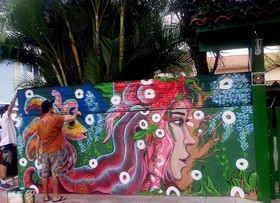 Estrela do Mar Residencial