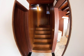 Floripa Guest Hostel
