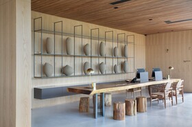 Fuso Concept Hotel