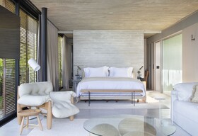 Fuso Concept Hotel
