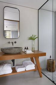 Fuso Concept Hotel