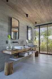 Fuso Concept Hotel