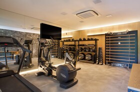 Fuso Concept Hotel