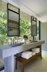 Fuso Concept Hotel