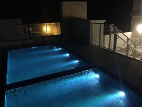 Gaivotas Apart Hotel