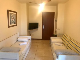 Gaivotas Praia Hotel