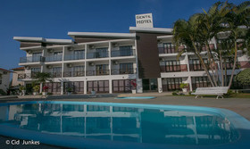 Gentil Hotel