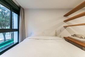 HL - Centro Florianopolis