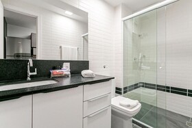 HL - Centro Florianopolis