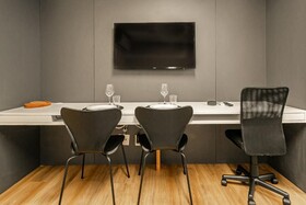 HL - Centro Florianopolis