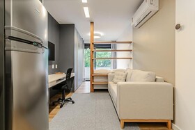 HL - Centro Florianopolis